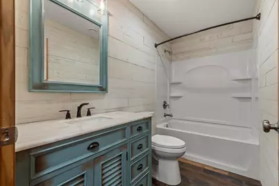 1104 Cheryl Avenue, Marshall, MN 56258 - Photo 34