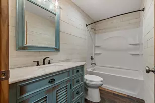 1104 Cheryl Ave, Marshall, MN 56258 - Photo 34