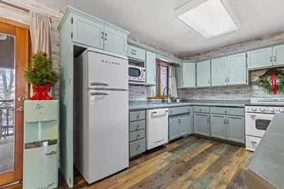 1104 Cheryl Avenue, Marshall, MN 56258 - Photo 22