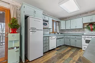 1104 Cheryl Ave, Marshall, MN 56258 - Photo 22