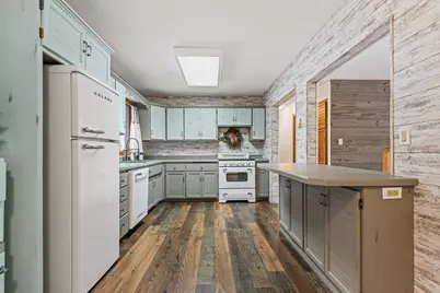 1104 Cheryl Avenue, Marshall, MN 56258 - Photo 24