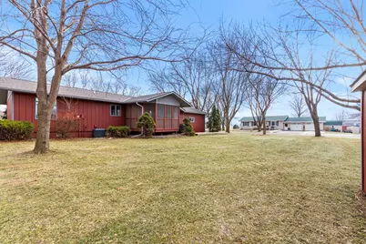 1104 Cheryl Avenue, Marshall, MN 56258 - Photo 6