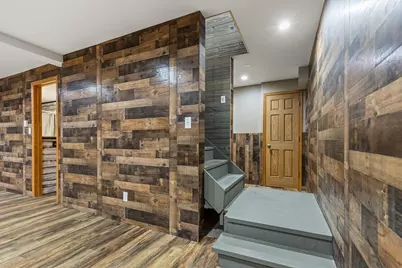 1104 Cheryl Avenue, Marshall, MN 56258 - Photo 38