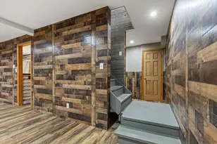 1104 Cheryl Ave, Marshall, MN 56258 - Photo 38