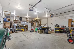 1104 Cheryl Ave, Marshall, MN 56258 - Photo 48