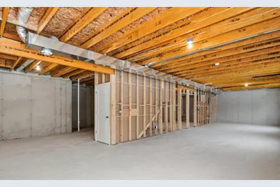 2146 River Bend Trail, Mayer, MN 55360 - Photo 28