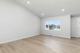 2146 River Bend Trail, Mayer, MN 55360 - Photo 4