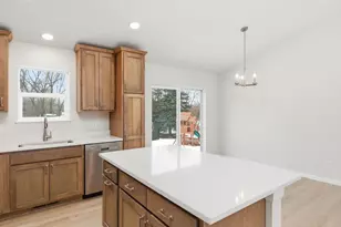 2146 River Bend Trail, Mayer, MN 55360 - Photo 16