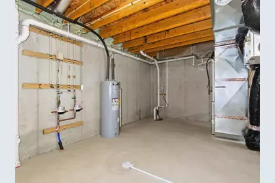 2146 River Bend Trail, Mayer, MN 55360 - Photo 30