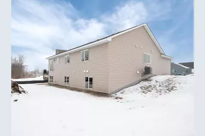 2146 River Bend Trail, Mayer, MN 55360 - Photo 32