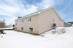 2146 River Bend Trail, Mayer, MN 55360 - Photo 32