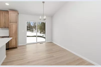 2146 River Bend Trail, Mayer, MN 55360 - Photo 12