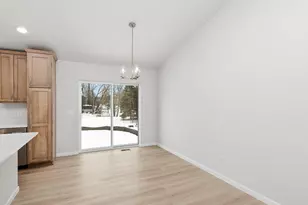 2146 River Bend Trail, Mayer, MN 55360 - Photo 12