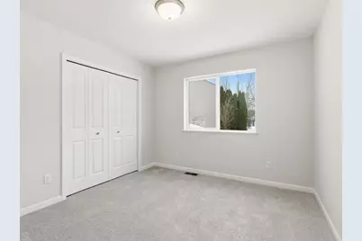 2146 River Bend Trail, Mayer, MN 55360 - Photo 24