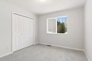 2146 River Bend Trail, Mayer, MN 55360 - Photo 24