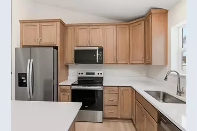 2146 River Bend Trail, Mayer, MN 55360 - Photo 14