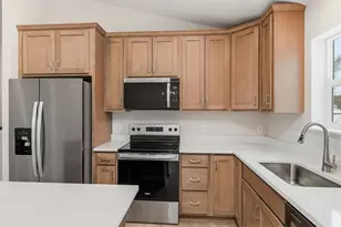 2146 River Bend Trail, Mayer, MN 55360 - Photo 14