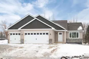 2146 River Bend Trail, Mayer, MN 55360 - Photo 1