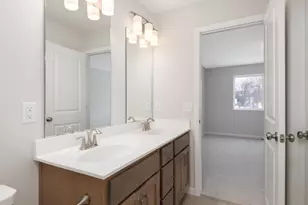 2146 River Bend Trail, Mayer, MN 55360 - Photo 20