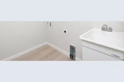 2146 River Bend Trail, Mayer, MN 55360 - Photo 26