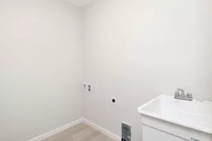 2146 River Bend Trail, Mayer, MN 55360 - Photo 26