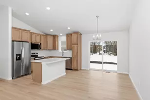 2146 River Bend Trail, Mayer, MN 55360 - Photo 10