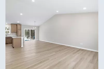 2146 River Bend Trail, Mayer, MN 55360 - Photo 8