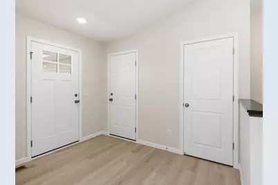 2146 River Bend Trail, Mayer, MN 55360 - Photo 6