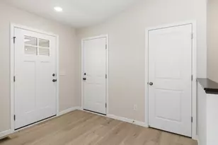 2146 River Bend Trail, Mayer, MN 55360 - Photo 6