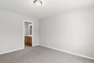 2146 River Bend Trail, Mayer, MN 55360 - Photo 18