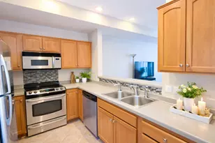 1838 Tiffany Cove Ln SW, Rochester, MN 55902 - Photo 4