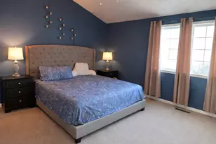 1838 Tiffany Cove Ln SW, Rochester, MN 55902 - Photo 4