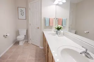 1838 Tiffany Cove Ln SW, Rochester, MN 55902 - Photo 6