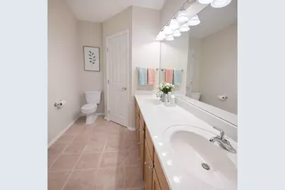 1838 Tiffany Cove Lane SW, Rochester, MN 55902 - Photo 6