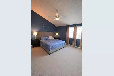 1838 Tiffany Cove Lane SW, Rochester, MN 55902 - Photo 4