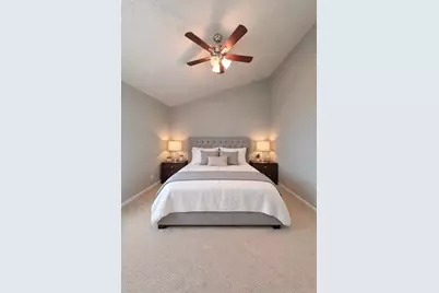 1838 Tiffany Cove Lane SW, Rochester, MN 55902 - Photo 6