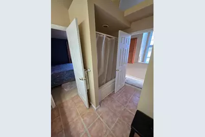 1838 Tiffany Cove Lane SW, Rochester, MN 55902 - Photo 8