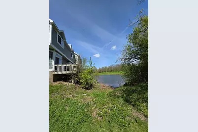 1838 Tiffany Cove Lane SW, Rochester, MN 55902 - Photo 10