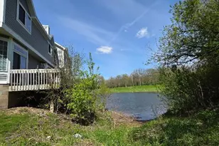 1838 Tiffany Cove Ln SW, Rochester, MN 55902 - Photo 10
