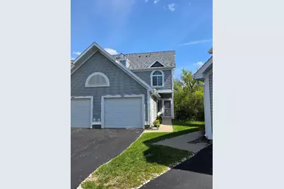 1838 Tiffany Cove Lane SW, Rochester, MN 55902 - Photo 1