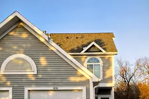 1838 Tiffany Cove Ln SW, Rochester, MN 55902 - Photo 2