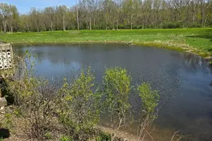 1838 Tiffany Cove Ln SW, Rochester, MN 55902 - Photo 8