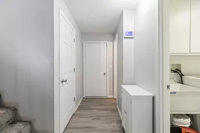 9967 Cord Street NE, Circle Pines, MN 55014 - Photo 16