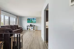 9967 Cord St NE, Circle Pines, MN 55014 - Photo 2