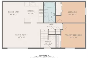 9967 Cord St NE, Circle Pines, MN 55014 - Photo 22