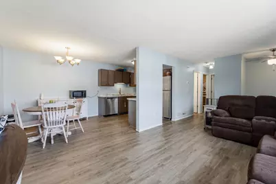 9967 Cord Street NE, Circle Pines, MN 55014 - Photo 4