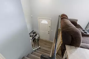 9967 Cord St NE, Circle Pines, MN 55014 - Photo 12