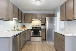 9967 Cord St NE, Circle Pines, MN 55014 - Photo 6