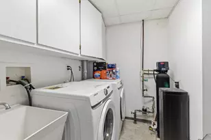 9967 Cord St NE, Circle Pines, MN 55014 - Photo 18