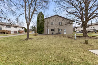 9967 Cord Street NE, Circle Pines, MN 55014 - Photo 20